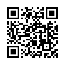 QR Code for 1DUL1RT62YAddnq7qn12bPLThPEjwmTpE5