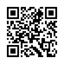 QR Code for 1DUL1pHAYfVF29adR91cN9w5afBBvaR1zy