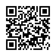 QR Code for 1DUL7xgAc91KYVpGCtCefvMi2eEM3ssqaJ
