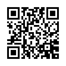 QR Code for 1DULAQu92jGYLtUsoFwtk7e51PU4E9GR46