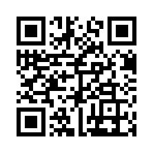 QR Code for 1DULAXKmeb1rWLFDWRqA8PtKexViBfjvup