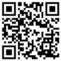 QR Code for 1DULBApT1xJB2bjWfK97jz38Gr4BCU2VUX