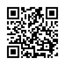 QR Code for 1DULC3AUxbvmsvfpcu4eopGKimDPTUyMB9