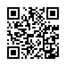 QR Code for 1DULDBMs8fdWUfSS9CBrt6YxbP2xPvGA39