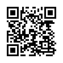 QR Code for 1DULFrns6AbEaZkaMX2osaPRgvuvjVGQW