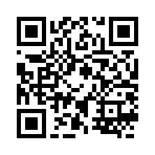 QR Code for 1DULK2f2hrfK8QJ1CKTkwLkVFVA5LRoMay