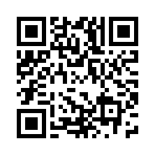 QR Code for 1DULLJTUWRvCMAFSvYL2AyyDKuKBJHwKyT