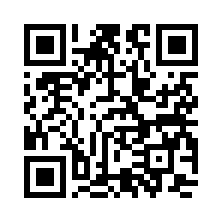 QR Code for 1DULPWBS4fScqRVFjEn7qUuEKAe33gPv7T