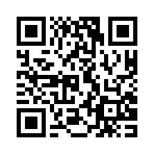 QR Code for 1DULQKzPETuMfKoSJWLGbc1YECmr88tzG5