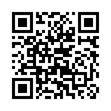 QR Code for 1DULSn9oBTKAzzEL4gpMcKAiJ7St442eeq