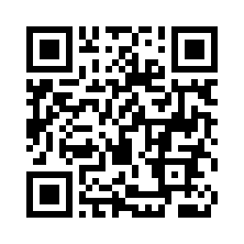 QR Code for 1DULToEQY574wfpteqAUjRKMbfpRPUuzdC