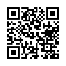 QR Code for 1DULU9AFHcPFzAHFEKAXmTtEHBHSsswdJG