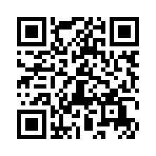 QR Code for 1DULaxW7NoyT7xKd5G6RUT9ecgi4cbXnmc