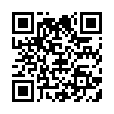 QR Code for 1DULb4fLQ1gyz38qMUT1Gu7JCftWqZCD9e