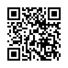 QR Code for 1DULesL6bFUskSSWpSYtrwMxmN9GfsVdCp