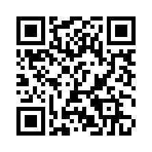 QR Code for 1DULpEV8SbP4TdLvbvNFpwaESA2B7f39NB