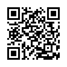 QR Code for 1DULqfL3vacNGi5SpYfU6eewvLcuMSBFjJ