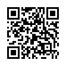 QR Code for 1DULqz8pvruP34XEM4SvPvockEUJ51c19s