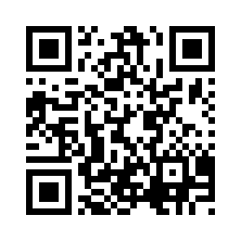 QR Code for 1DULsQYAi5Z7zxEBscoj5cZ2TSjZPtBt9q