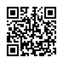 QR Code for 1DULtFk86ugdTgnTV6fXAC4RZKgjmZpyv3