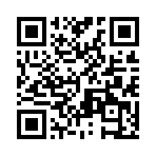 QR Code for 1DULvKXGV2YUshFj1iQpXt97AzWbDY4NsB