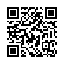 QR Code for 1DULxpHGPbL9AzvhRMab7J86EqyhzMEqk2