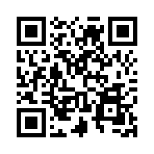 QR Code for 1DUM2MACXmTJrANW3ZSPCB8ugPajCFnmsS