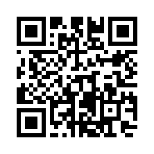 QR Code for 1DUM3NMSGeUH85aKidDZntfYXj1TTfA9Rs