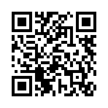 QR Code for 1DUM7j7fTkphSeD2dUzDYB5oTD7BUfXSub