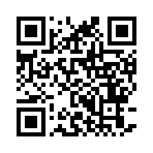 QR Code for 1DUM8MsJkr72C4yAkw2pCJPCknxkzUsvmd