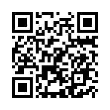 QR Code for 1DUMAiEBaZgFkjMo9mcDfKCPZRGoPg1sPY