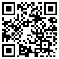 QR Code for 1DUMC2USy81rtD85QLL2xvH8aWpGr5ZqR4