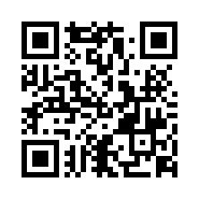 QR Code for 1DUMDNizobMDBE3MQW42F75S7cBkx9b4PA