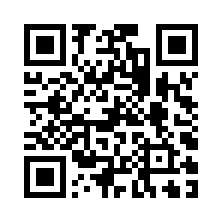 QR Code for 1DUMDWBz6tWbFo2CjpQQfpfzqUX7T3xKAw