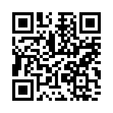 QR Code for 1DUMEHvNpsCLsg6m2nSc6b1qcJHN9TEbPx