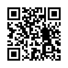 QR Code for 1DUMF6UoeTeXRS3pyuVfoY2HnKttm5ippE
