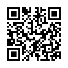 QR Code for 1DUMGeQR4fDndzLnnWKASbhdKc4ew8z6L4