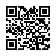 QR Code for 1DUMGpg2AYdnuhvkhBBfHUaL4NL7c4bGqJ