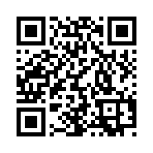 QR Code for 1DUMHzCpkaszzSpMB1CmB85ScFSop7Toyj