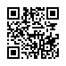 QR Code for 1DUMNNvaEfWPrFjPCi5DHHcfuwZny7dsCe