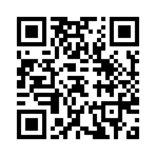 QR Code for 1DUMP7VAo22UTVtidcrGHmTCrTLLzox2Pj