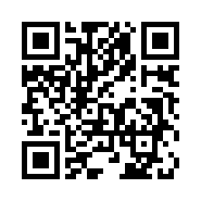 QR Code for 1DUMPsDMRowAxAFKzc7R2h94DHZfacKhUB