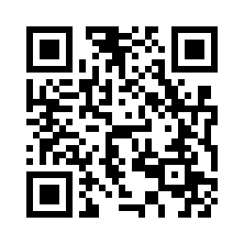 QR Code for 1DUMUfT7WAZToX7duCzY6zgpacQPZeRfmS