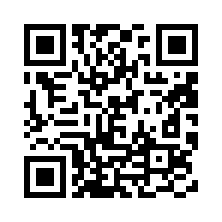 QR Code for 1DUMVJbaEaX6xXMKWDfpWSH2VMHjUExjiy