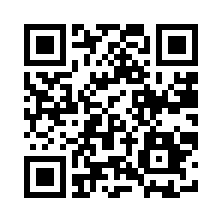 QR Code for 1DUMWQPVcs25ogirpFrThmoXVV4nucZoib