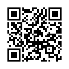 QR Code for 1DUMX4Wtxmn6Ufa8eeYMYccrLGb4F6A4pG