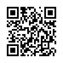 QR Code for 1DUMXkbnhWmHtW2kMip3pg2x1dwWo4JdP2