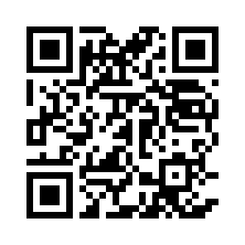 QR Code for 1DUMY9an18jVXtKqm6S4Dd2DPmNUVjaSkB