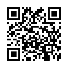 QR Code for 1DUMbcDuyFsmKuYCykJGe1c8WRgcHENynF