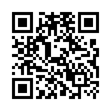 QR Code for 1DUMeFnr9PdPvz2J4J2LJsmL4ry8tFdmLb